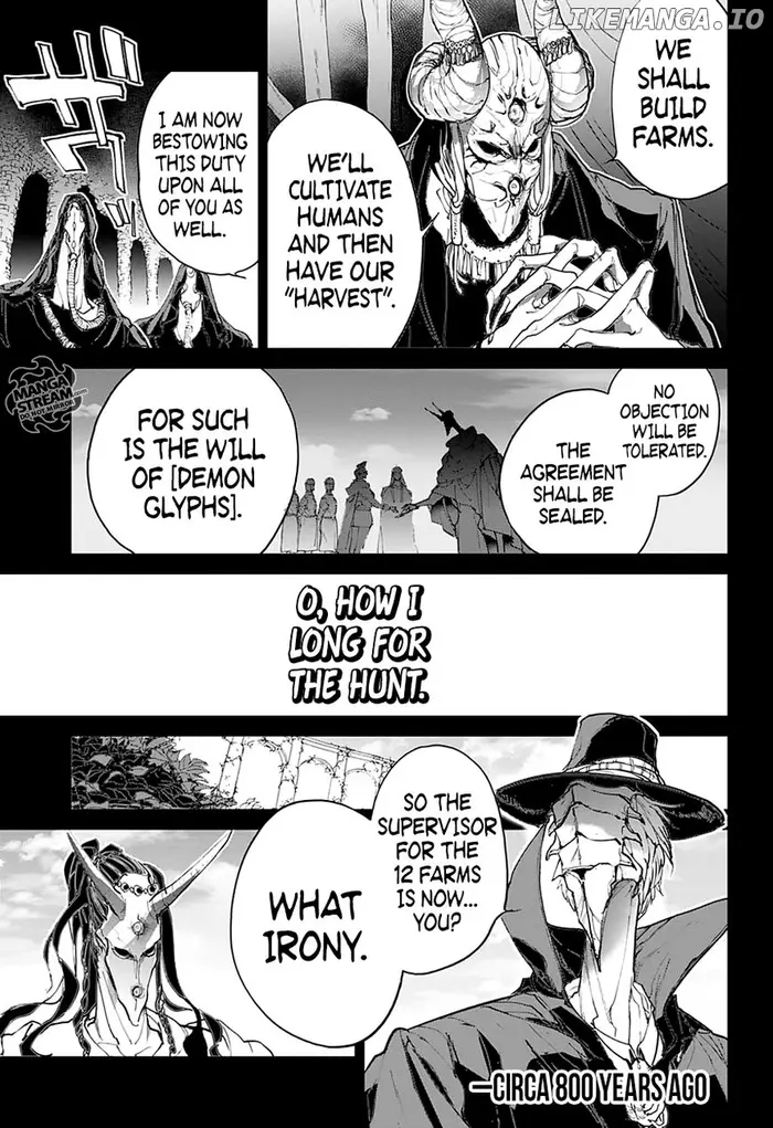 The Promised Neverland chapter 84 image 12_optimized